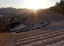 Marmaris Amphitheatre