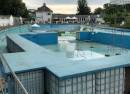 Freibad In der Mirke
