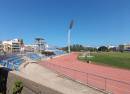 Chania National Stadium