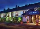 Hotel Am Wald
