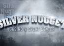 Silver Nugget Casino & Event Center