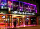 Spielbank Hannover