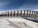 Mineirao Stadium