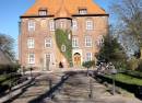 Schloss Agathenburg