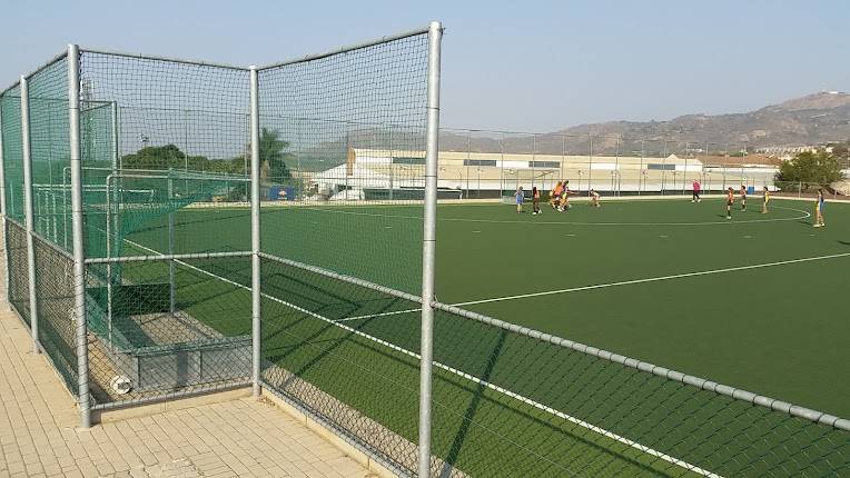 Hoërskool Nelspruit