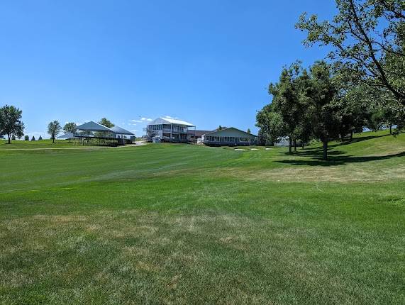 The Club At Indian Creek