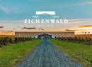 Eichenwald Weine