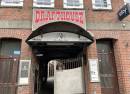 Drafthouse Hamburg