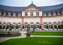 Schloss Weilburg