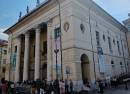 Teatro Comunale