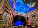 Majestic Theatre Dallas