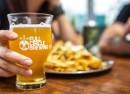 Full Circle Brewing Co.