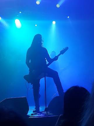 Hyvinkään Villatehdas