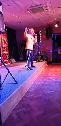 Knowle British Legion