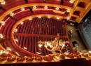 Gran teatre del liceu