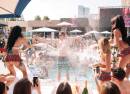 Wet Republic Ultra Pool