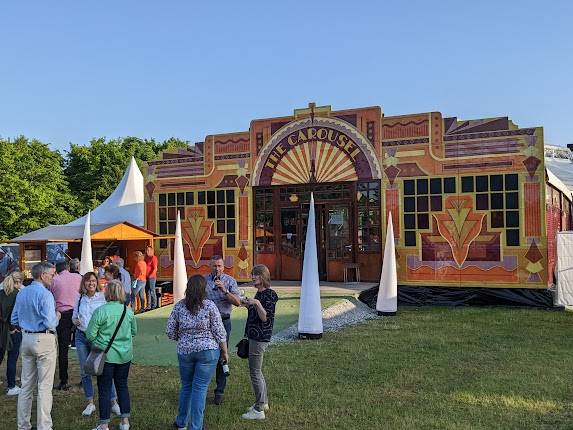 Kulturforum Brackenheim e. V.