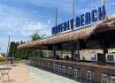 Waverly Beach Bar & Grille