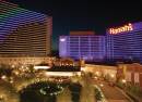 Harrah's Resort Atlantic City