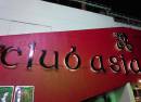 Club Asia