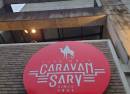 Caravan Sary