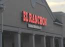 El Ranchon