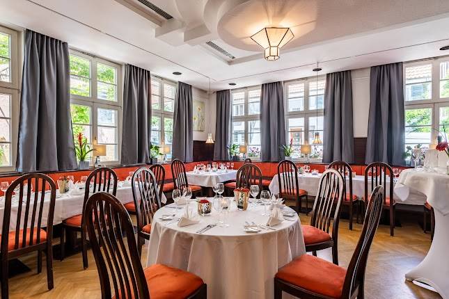 Landgasthof "zum Roten Ochsen"