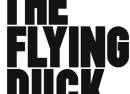 The Flying Duck