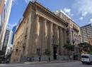 Masonic Memorial Centre Freemasons Queensland