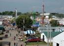 Canfield Fairgrounds