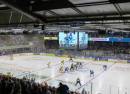 Eissporthalle Kassel