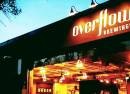 Overflow Brewing Co.