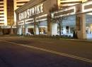 Gold Strike Casino Resort