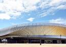 Nassau Veterans Memorial Coliseum