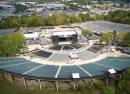 Oak Mountain Amphitheatre
