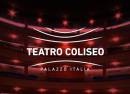 Teatro Coliseo