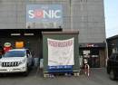 Club SONIC iwaki
