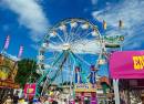 York State Fair