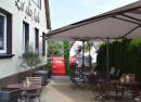 Landgasthof "Zur Guten Quelle"