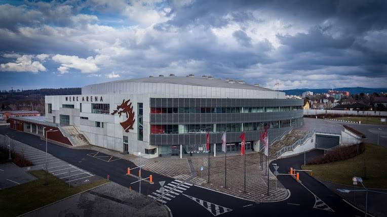 Werk Arena