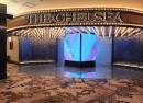 The Chelsea