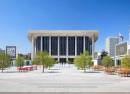 Dorothy Chandler Pavilion