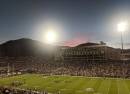 Folsom Field