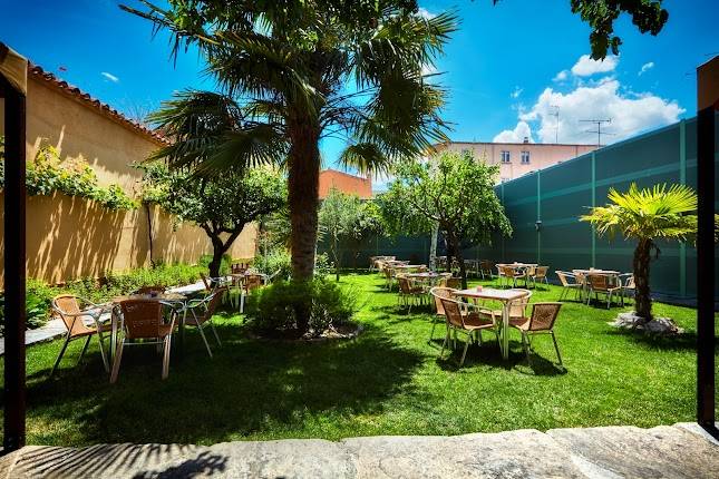 La Cueva del Jazz en Vivo