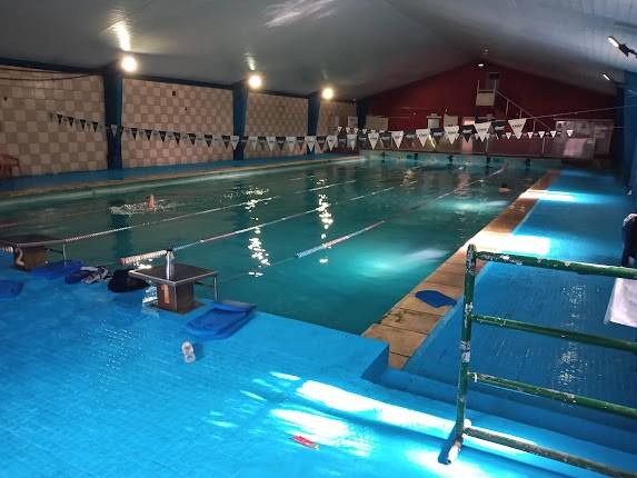 Club Atlético Central Córdoba