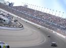 Las Vegas Motor Speedway
