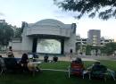Gallivan Center