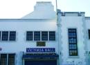 The Victoria Hall