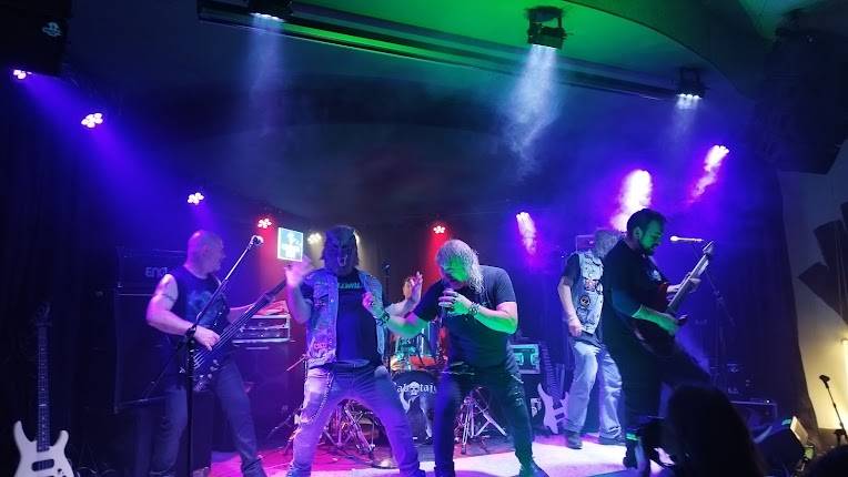 Groove Estudios Y Ensayos