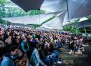 Openluchttheater De Goffert